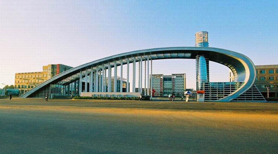 施工階段是整個(gè)工程建設(shè)過程中重要環(huán)節(jié)